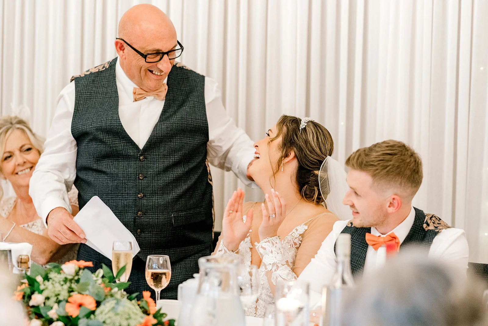 Apton_Hall_Essex_Wedding_Photographer_099.jpg
