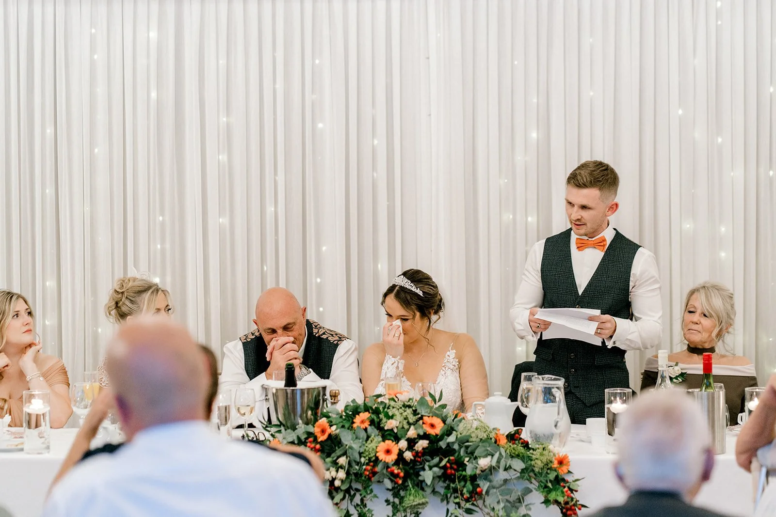 Apton_Hall_Essex_Wedding_Photographer_106.jpg