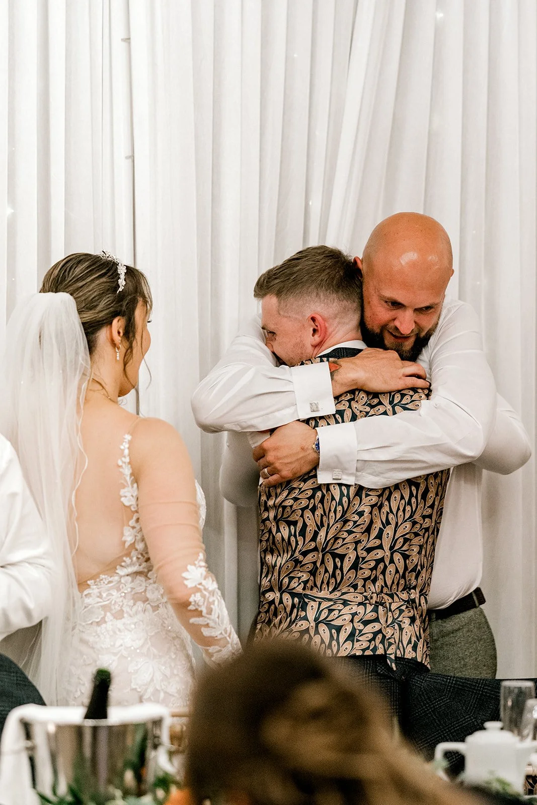 Apton_Hall_Essex_Wedding_Photographer_111.jpg