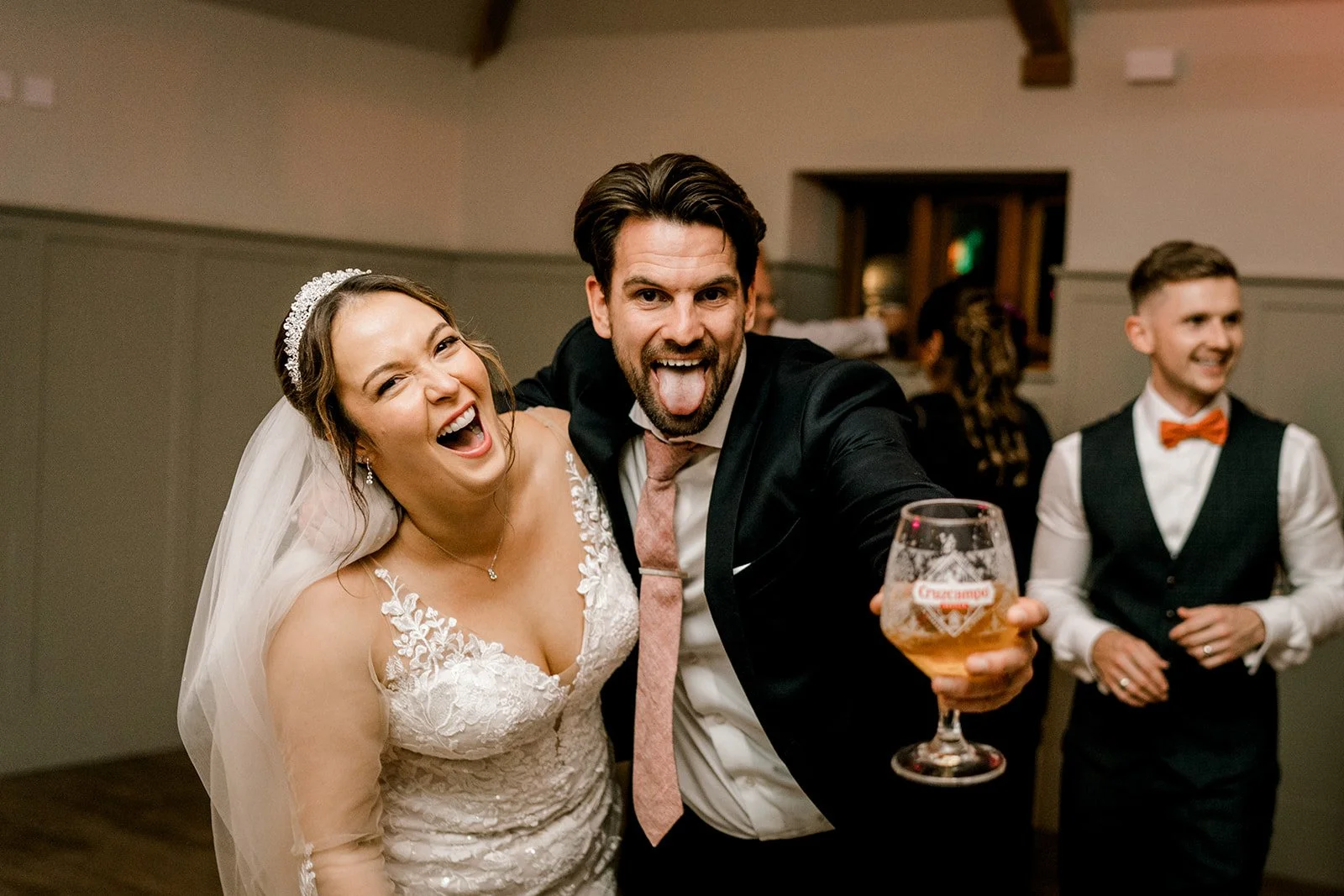 Apton_Hall_Essex_Wedding_Photographer_130.jpg