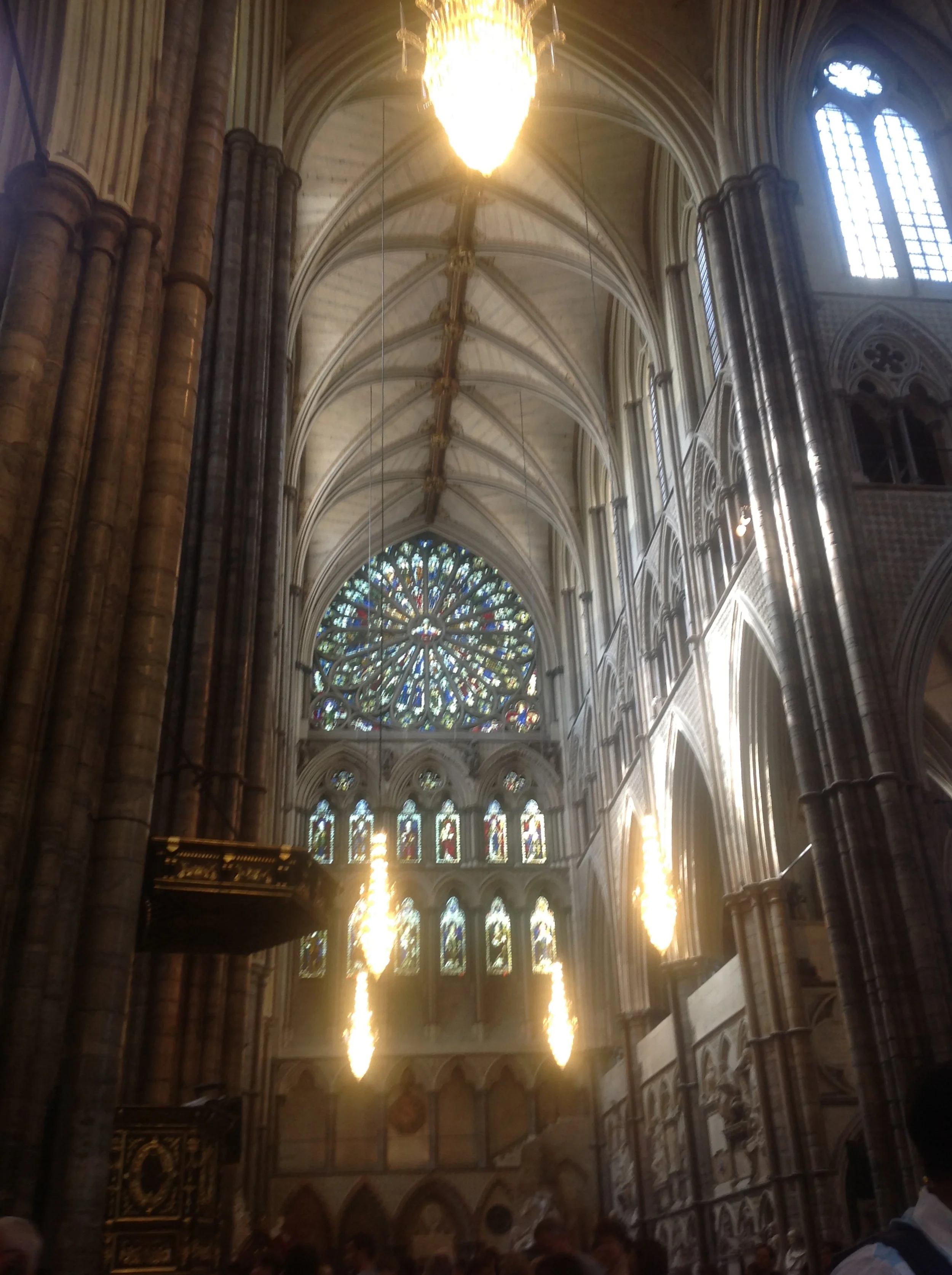 For He Will Save His People—Matthew 1:18-25