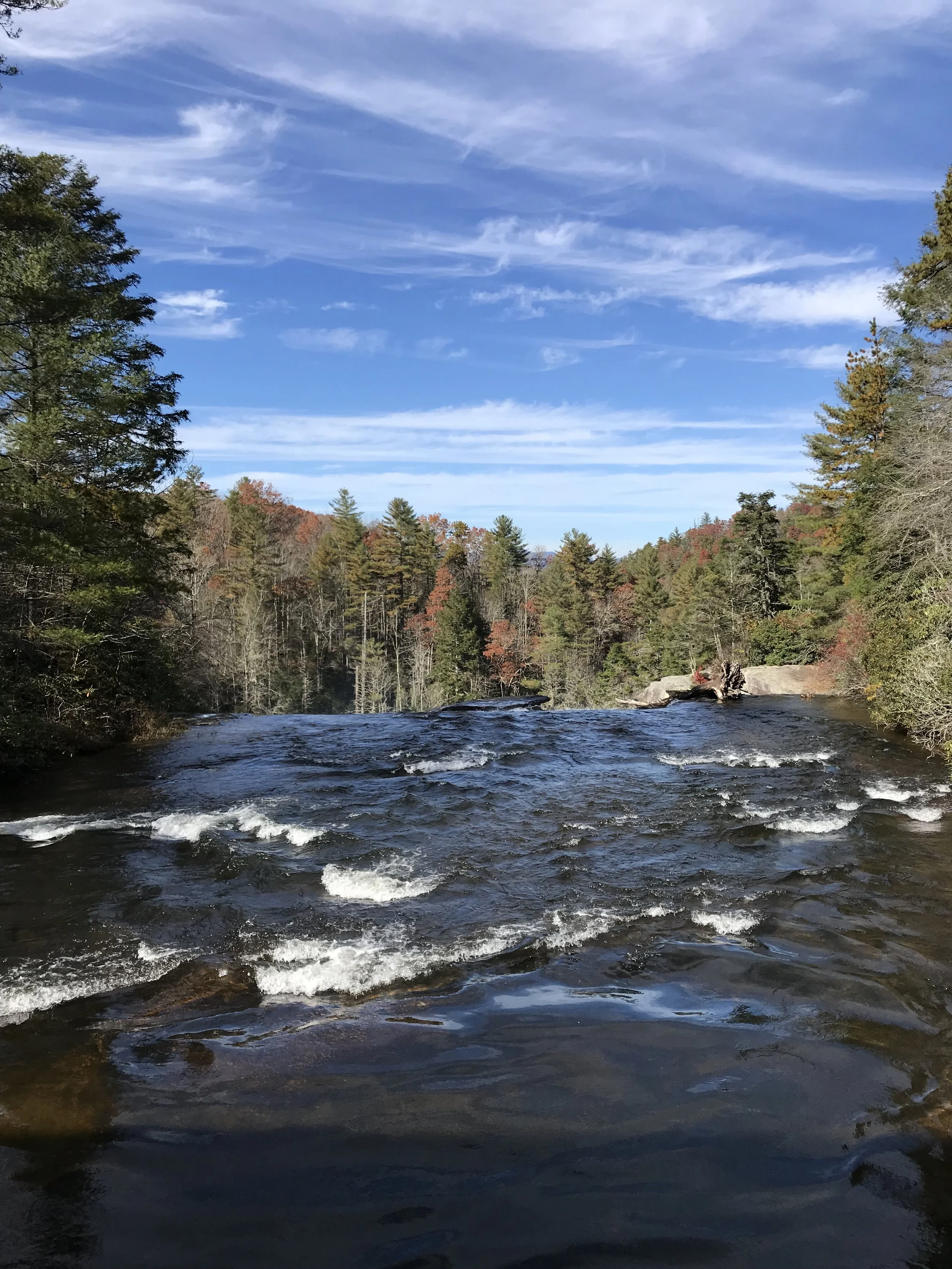 The Cross-Road to Perfection—Matthew 5:33-48