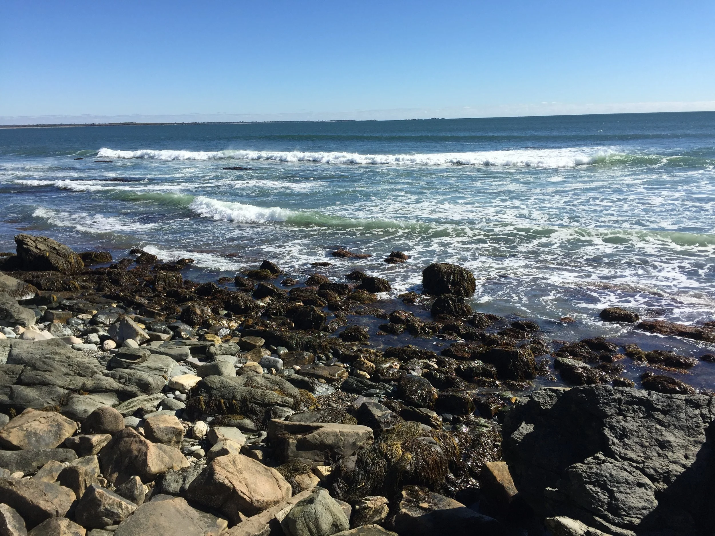 How Jesus’s People Find Reward—Matthew 6:1-18