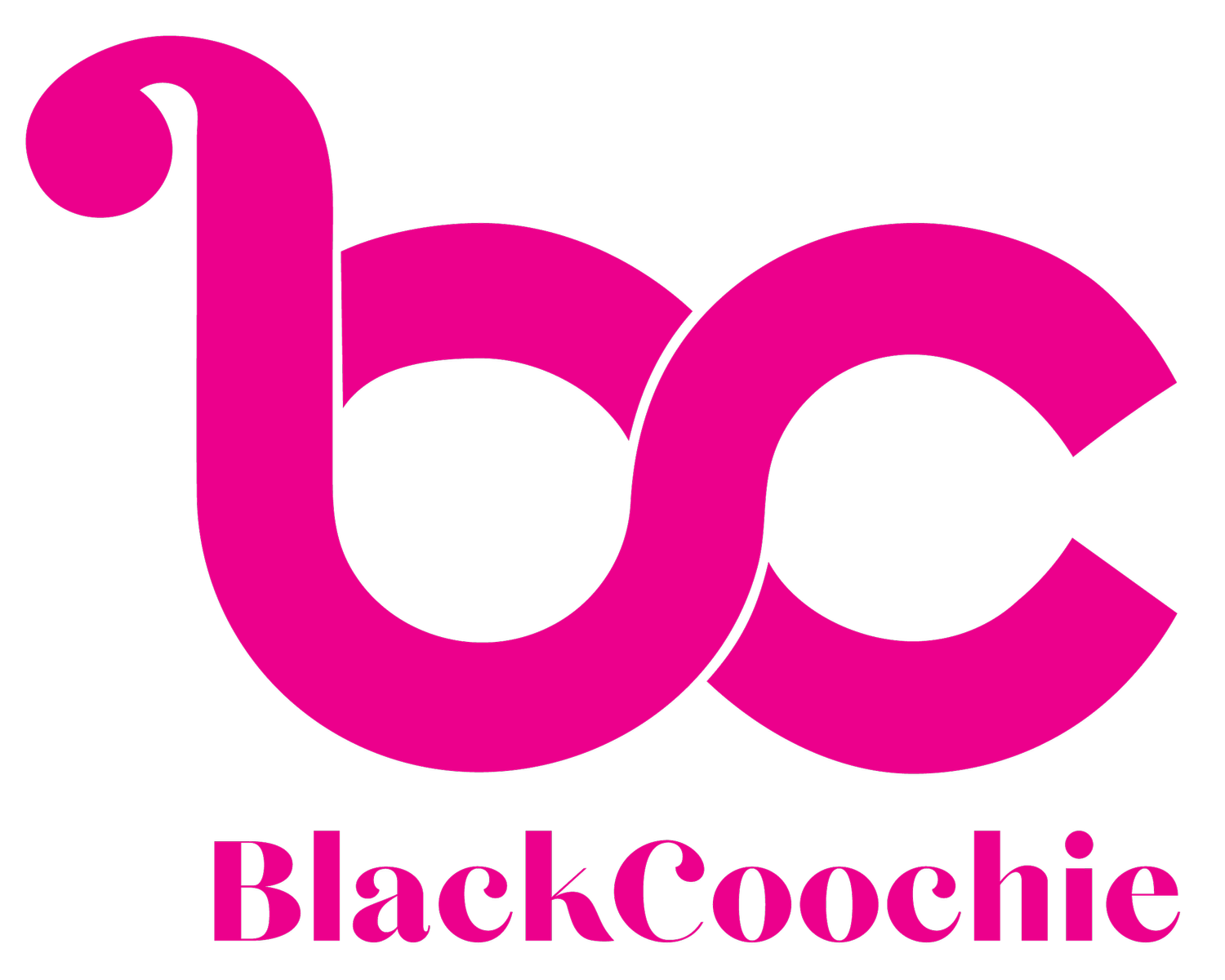 BLACK COOCHIE PODCAST