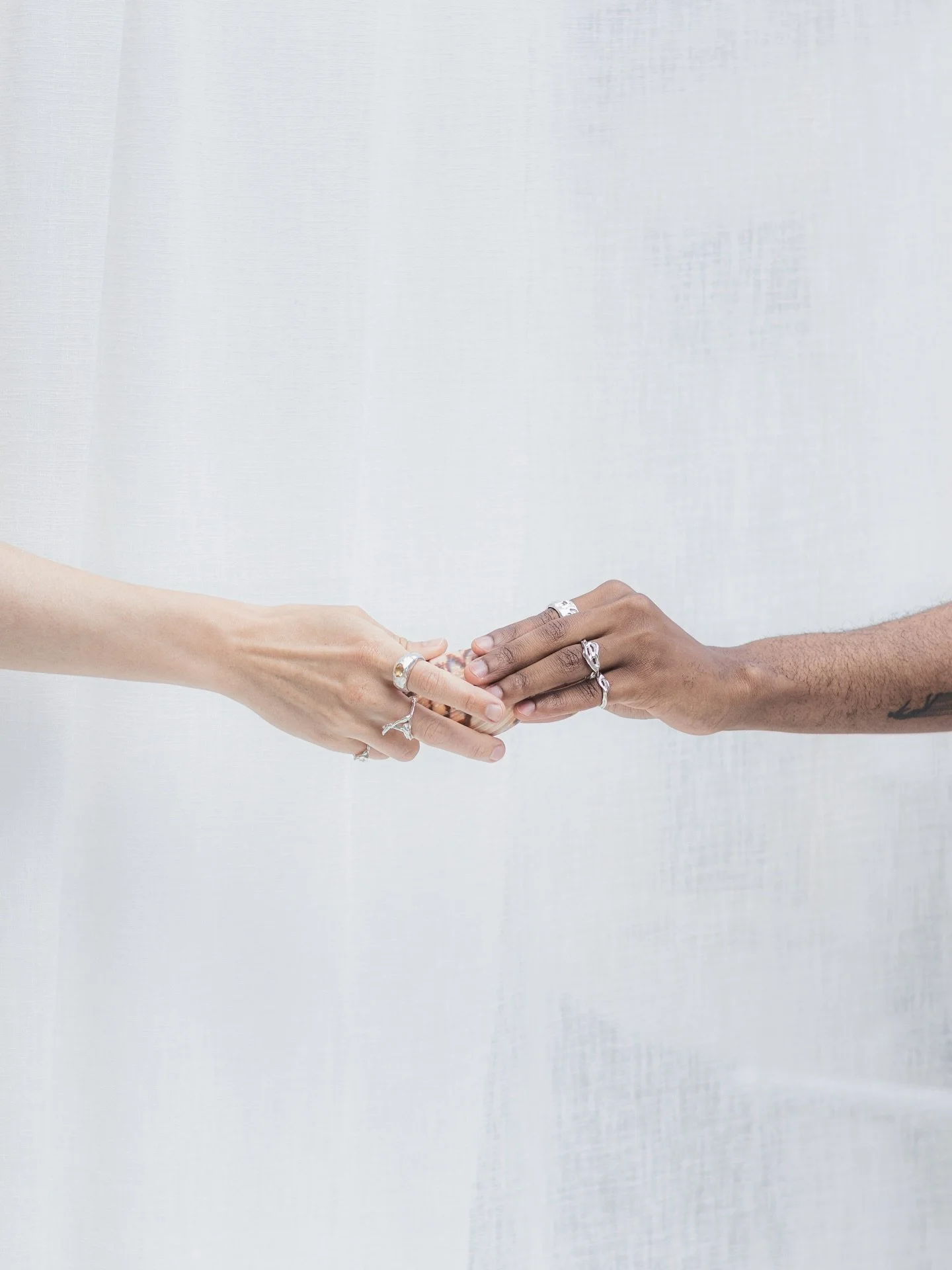 🫰

Photographer: @borges.itn 
#nectarbyhannah