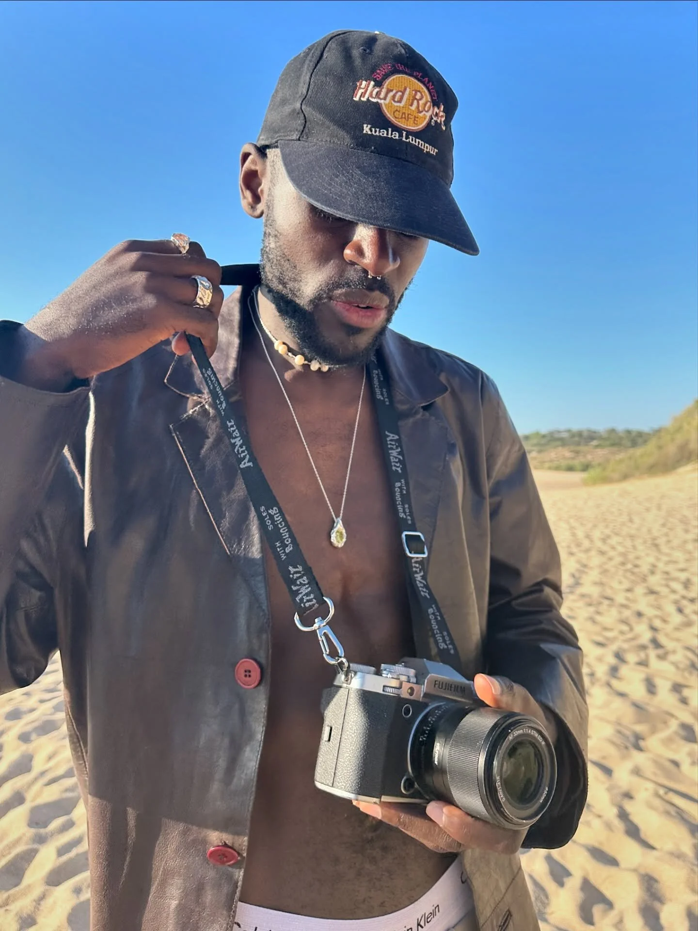 📸

#nectarbyhannah