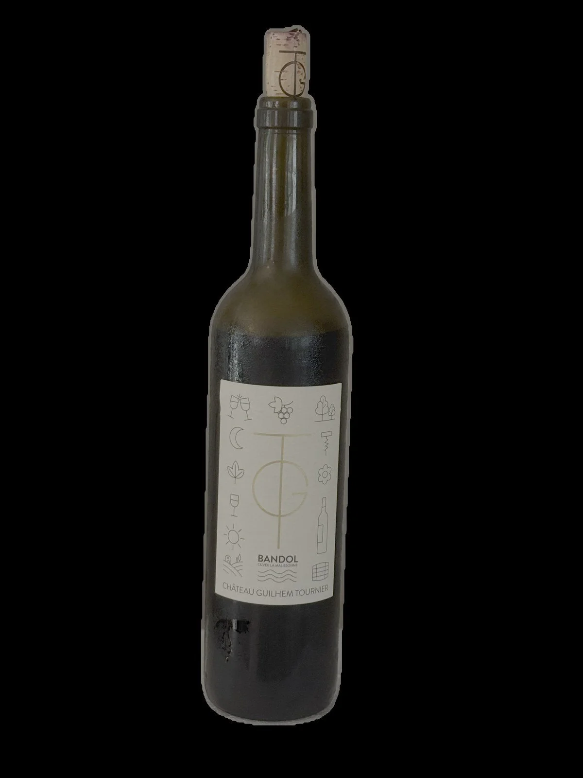 tournier-red.jpg