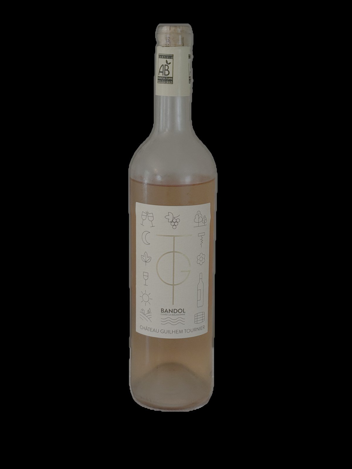 tournier-rose.jpg
