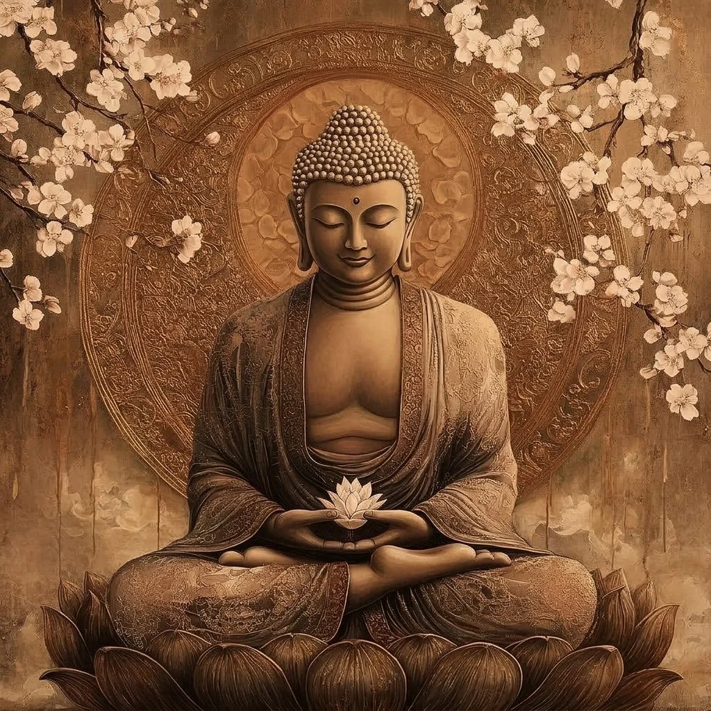 The Max Meditation System ™
