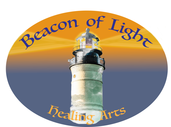 Beacon of Light Healing Arts
