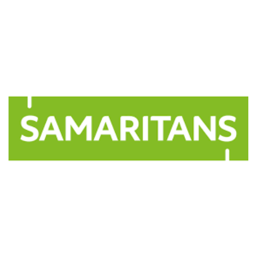 samaritans.png