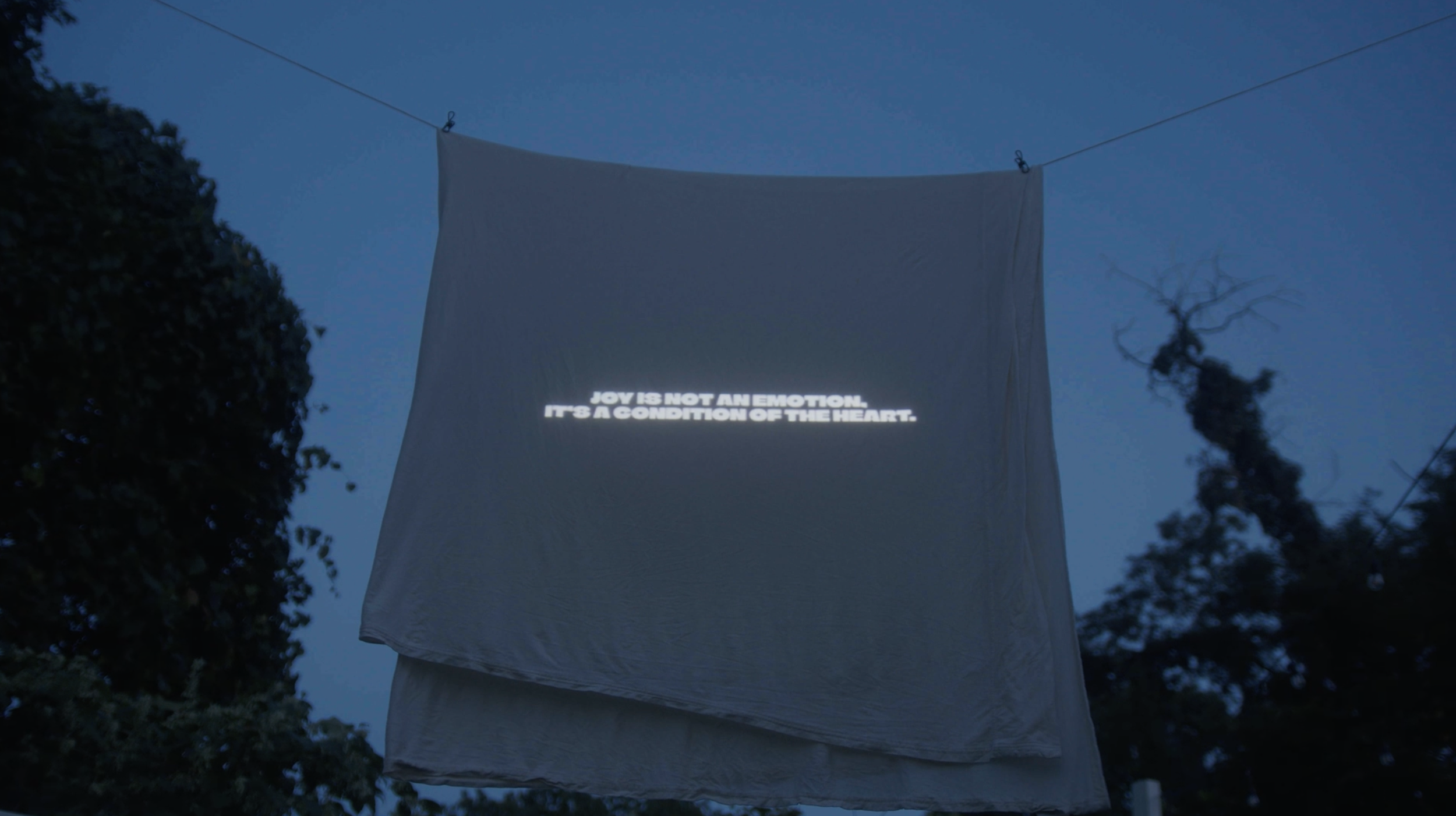 Screen Shot 2023-11-14 at 10.31.12 AM.png