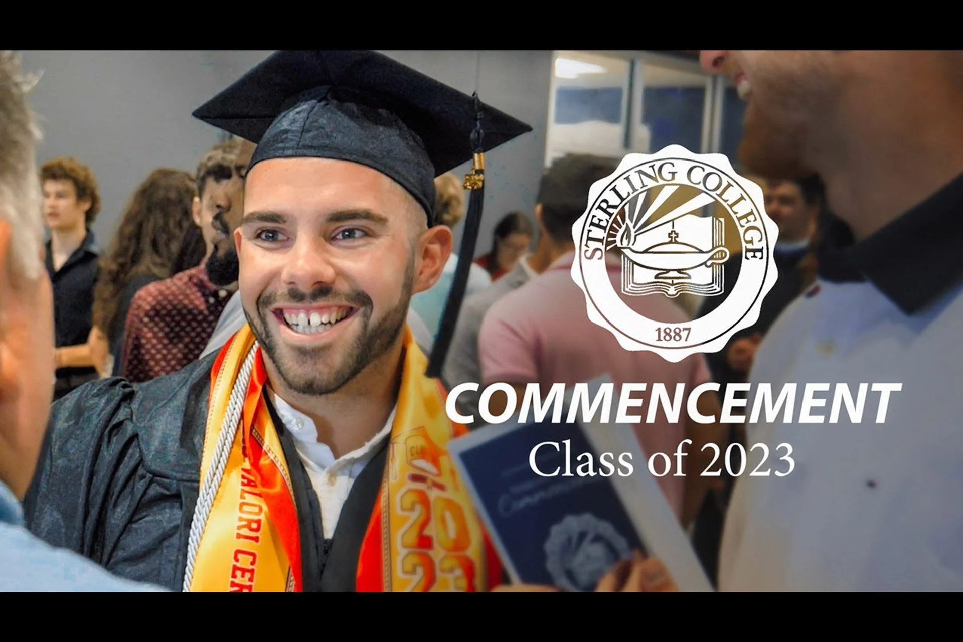 Related Video Item Thumbnail