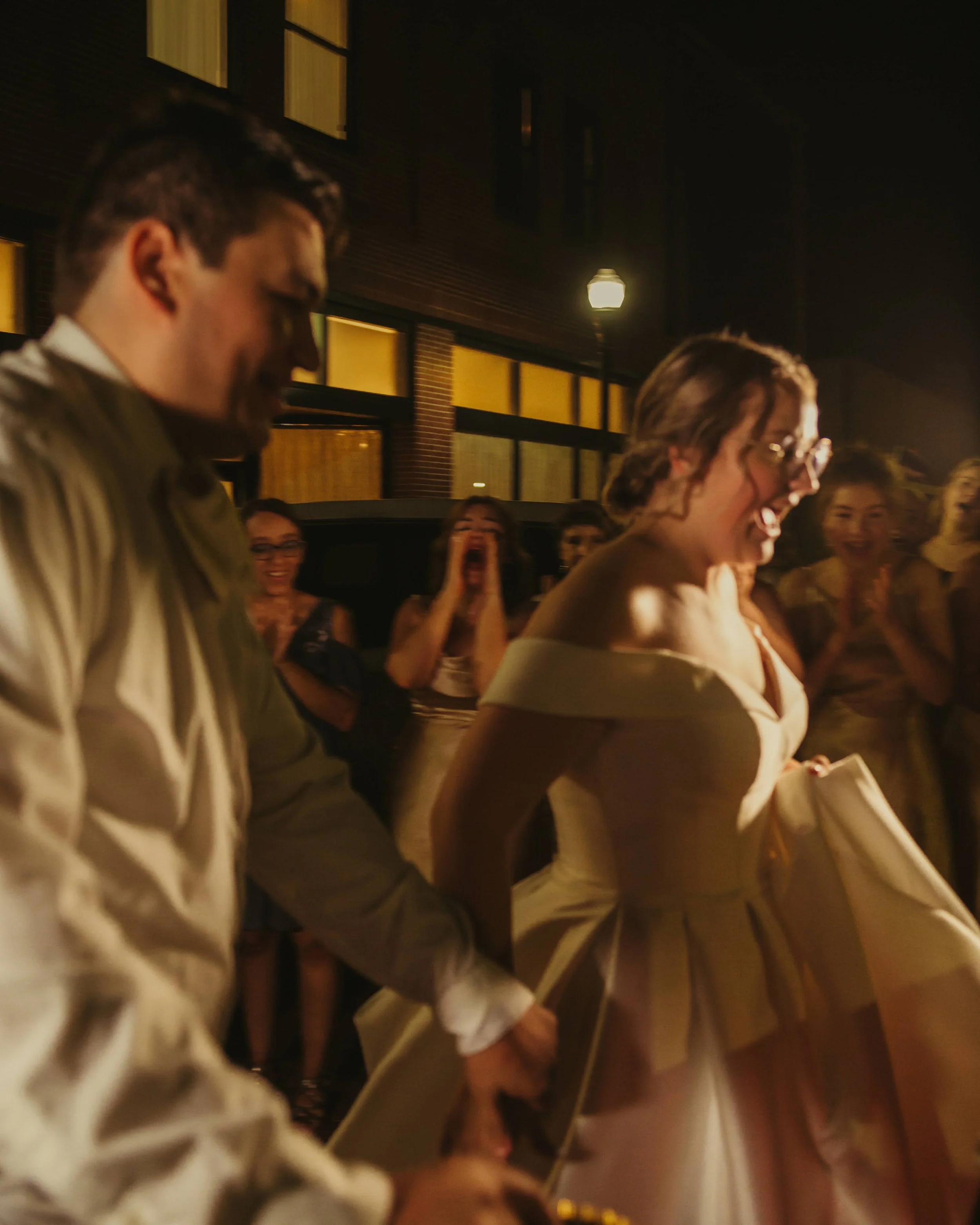 Nilo and Val_520.jpg