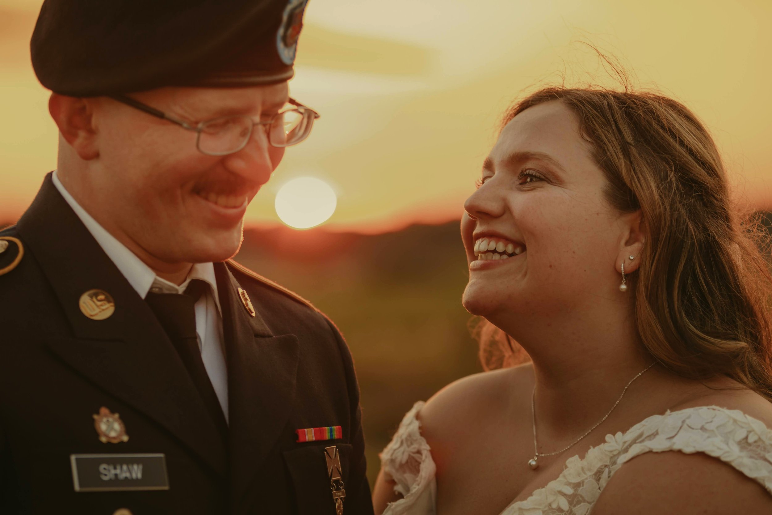 Caleb and Maggie_471.jpg