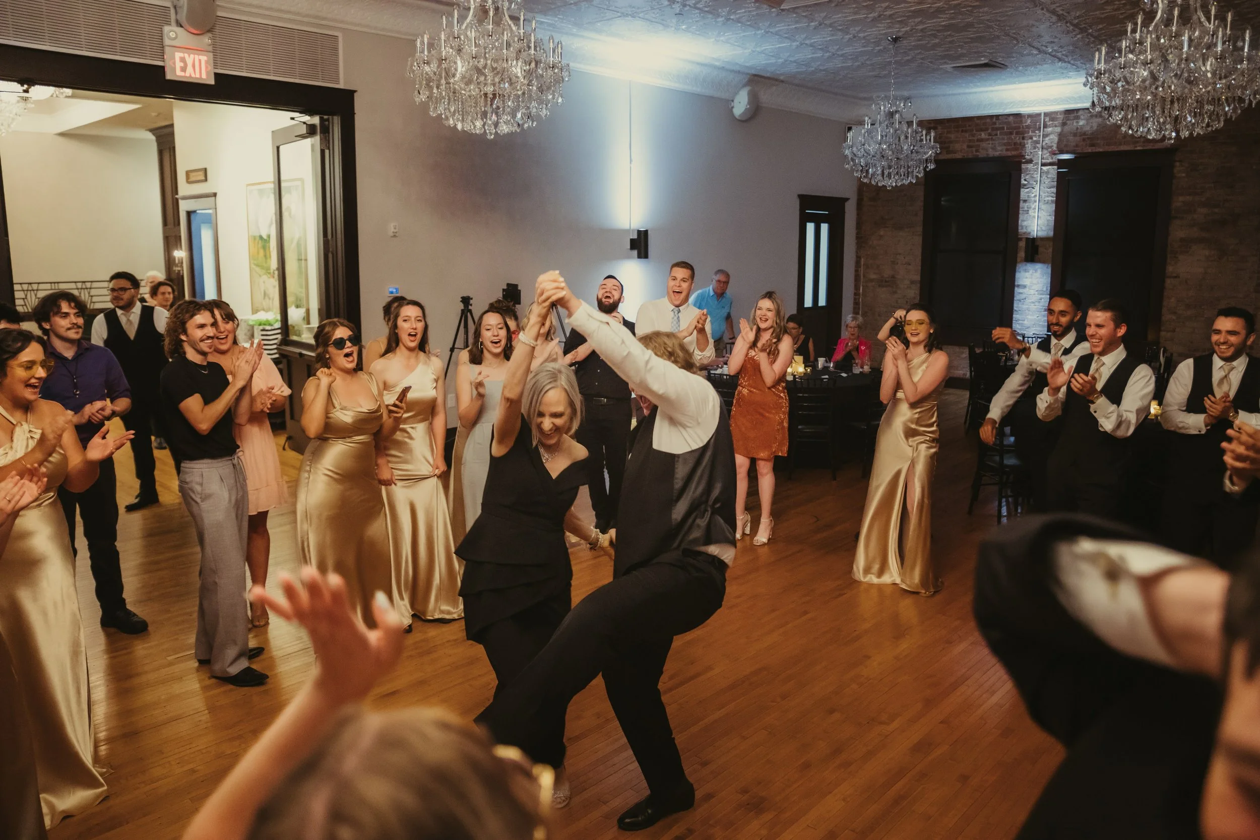 Nilo and Val_418.jpg