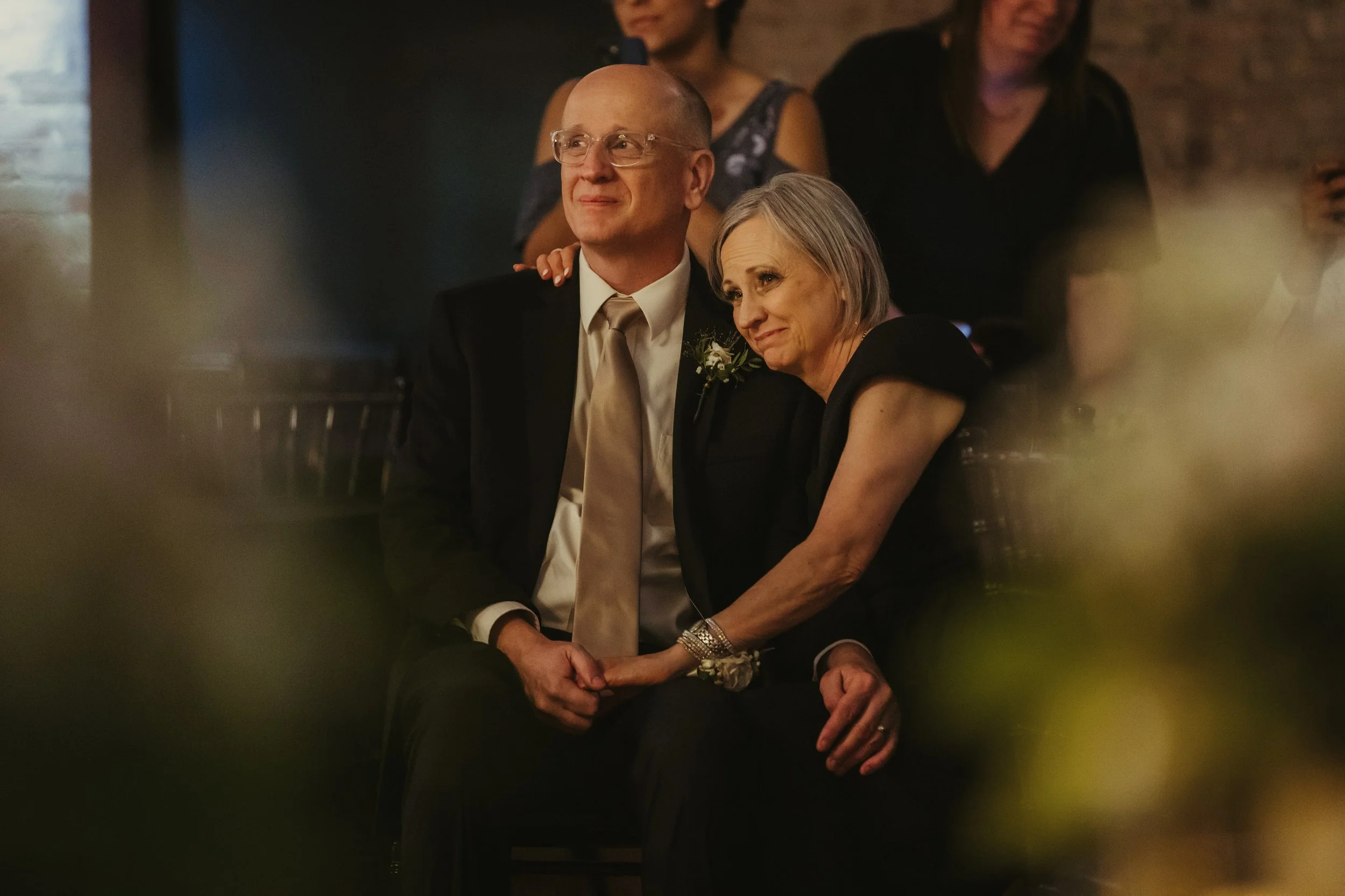 Nilo and Val_474.jpg