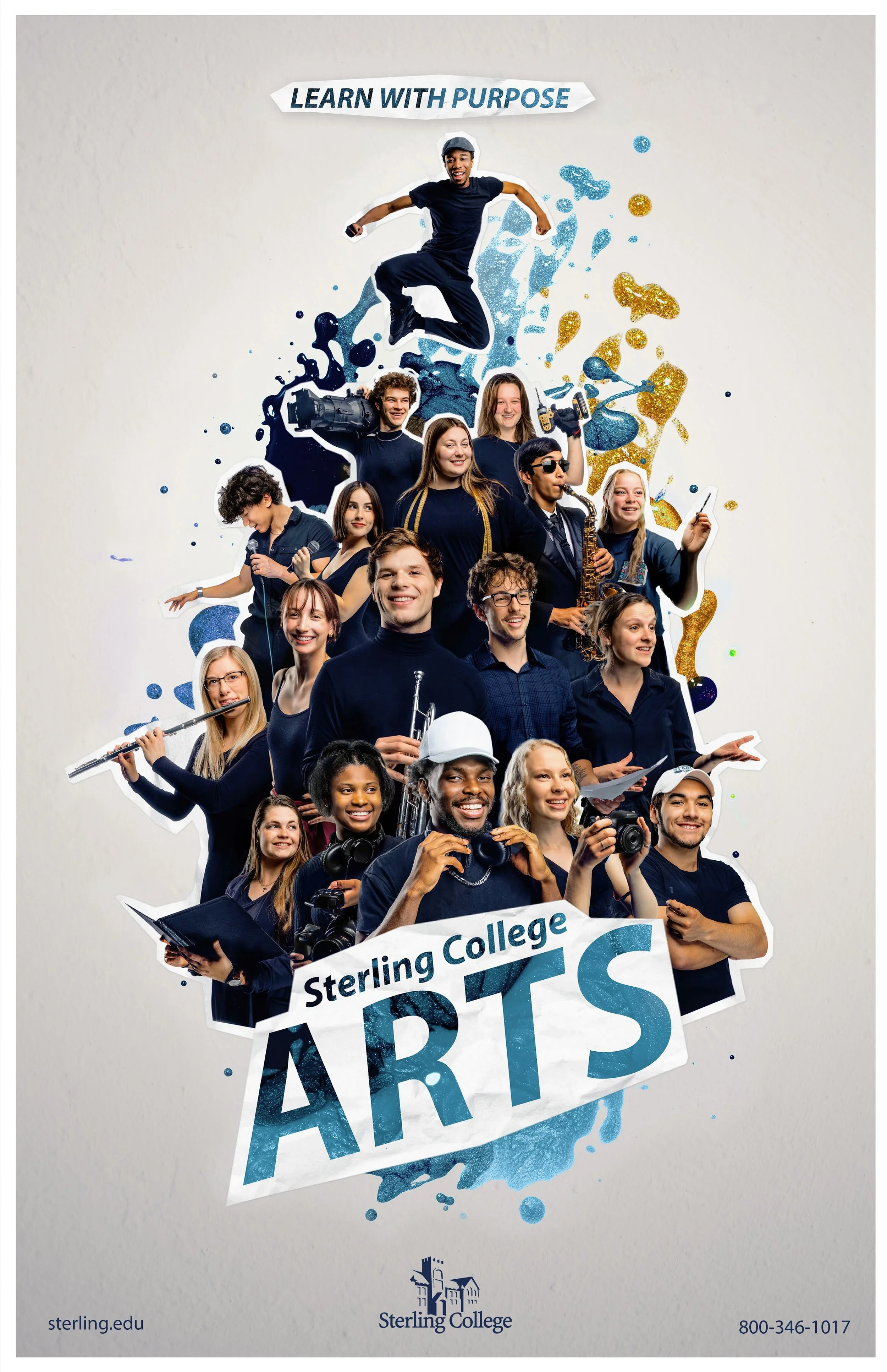 Arts Poster Blue.jpg