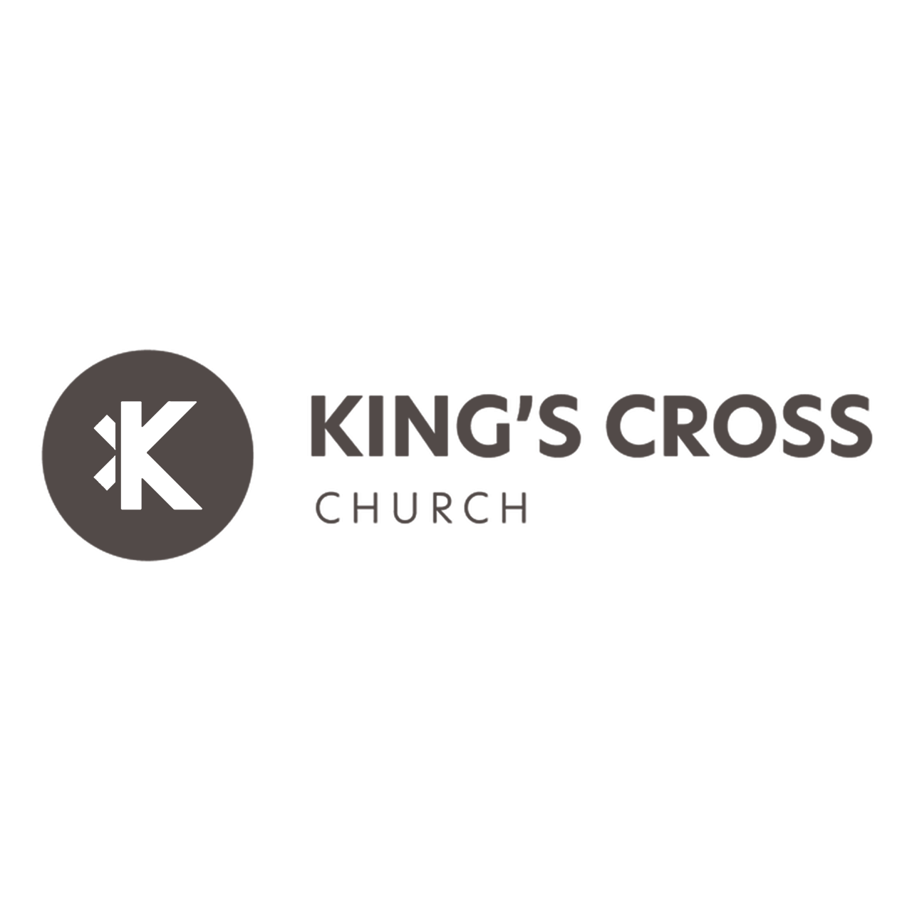 Kings-Cross.png