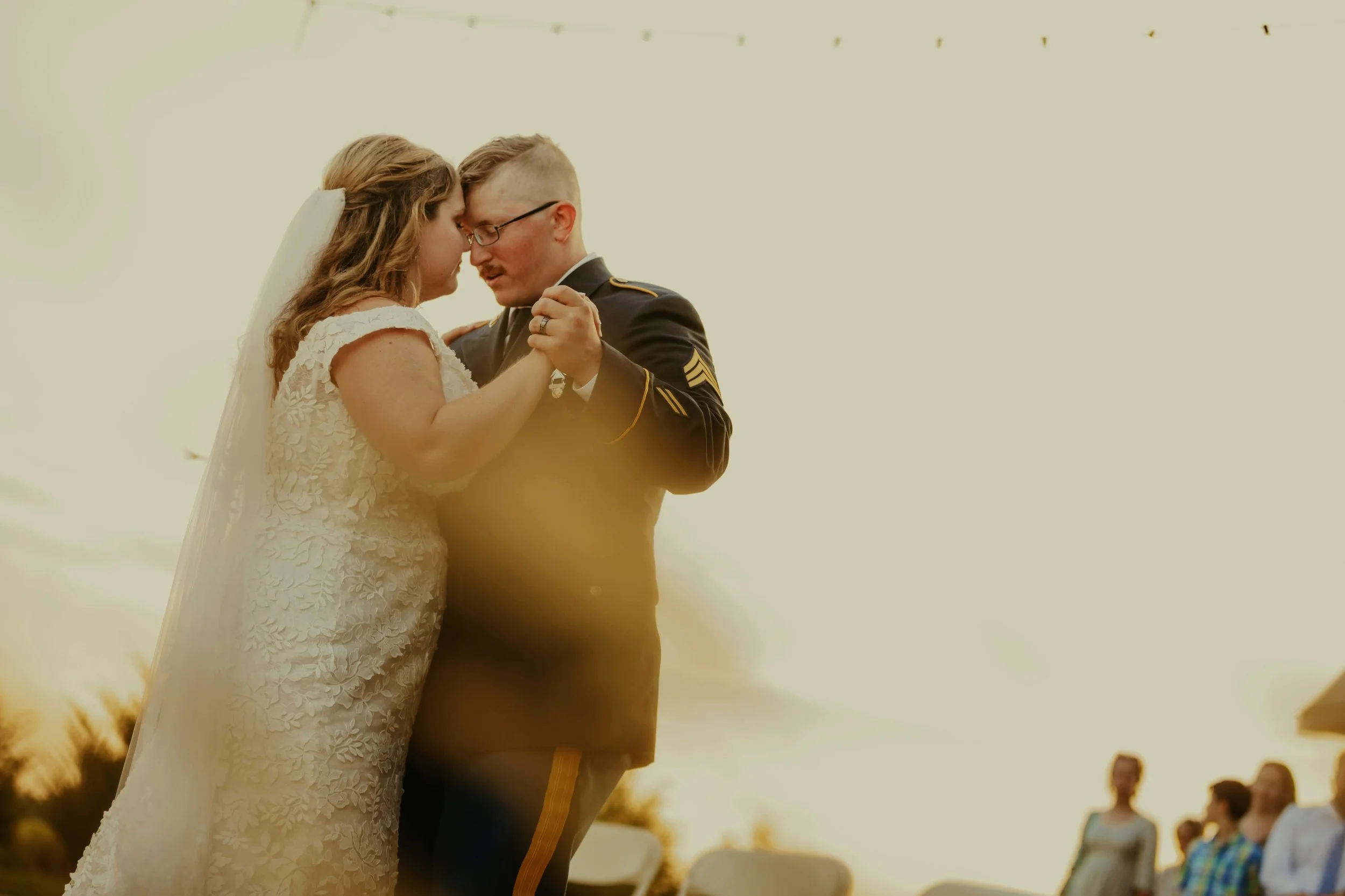 Caleb and Maggie_460.jpg