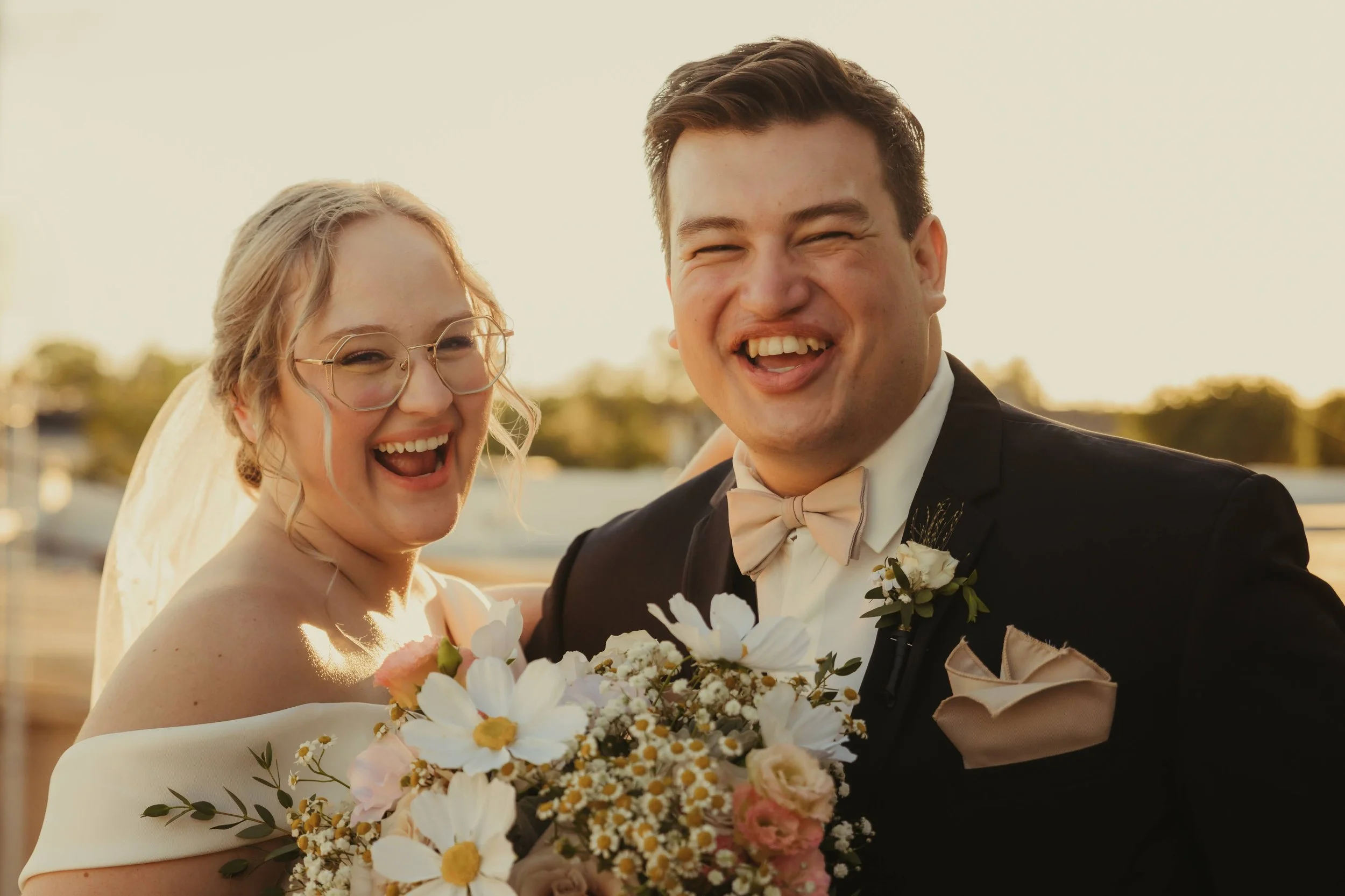 Nilo and Val_346.jpg