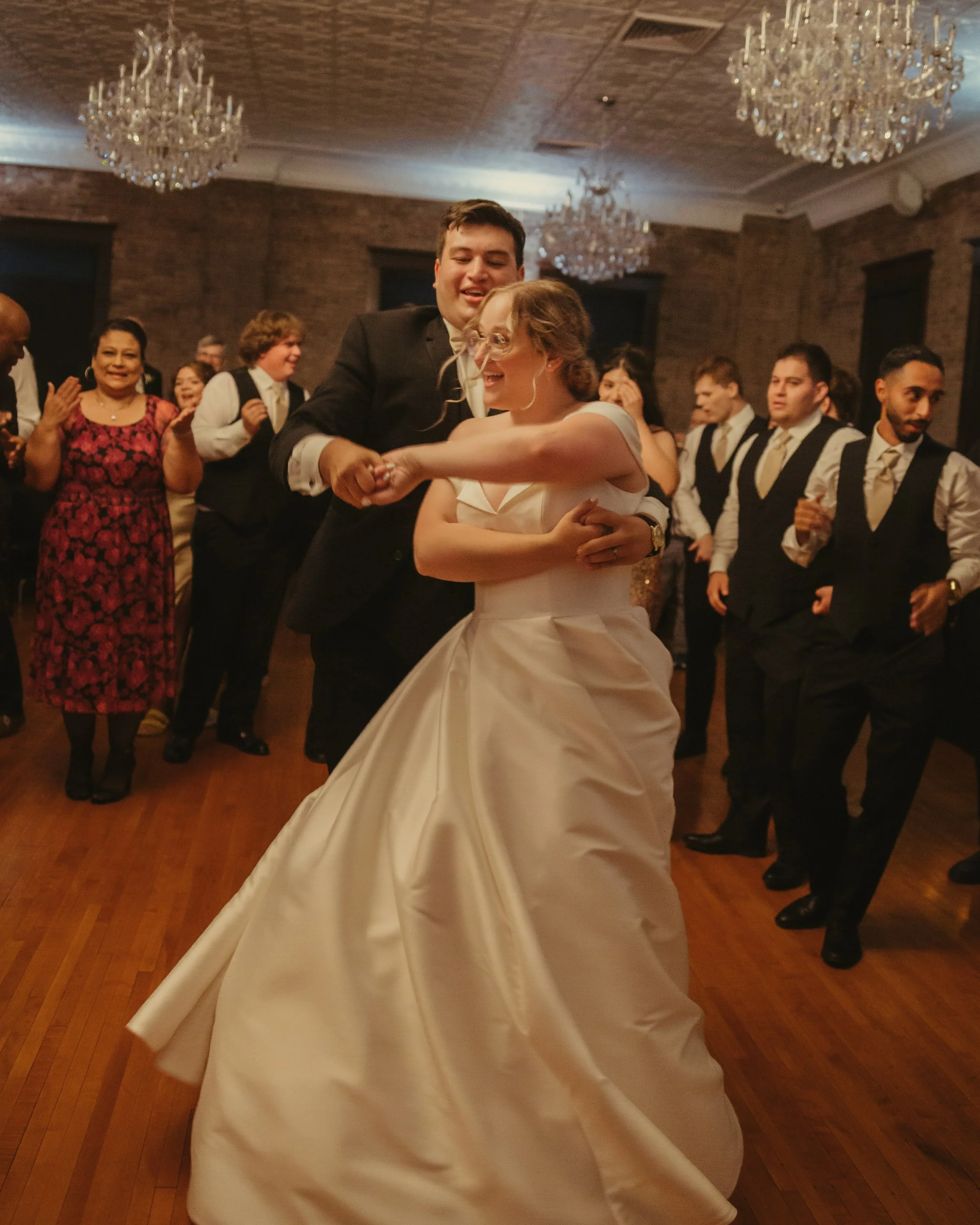 Nilo and Val_427.jpg