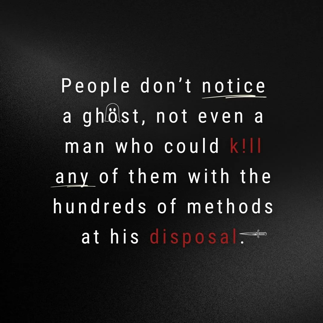 JBTP Illicit Possession Quote.jpg