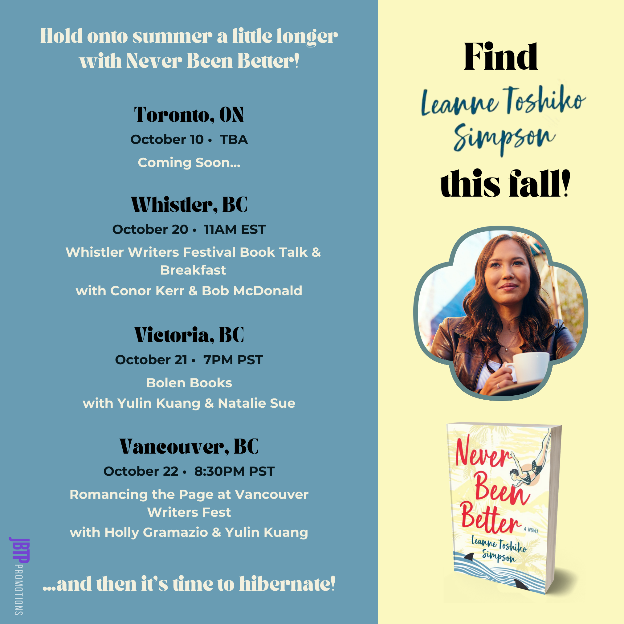 #1 JBTP LTS Fall Appearances Slide 2.png