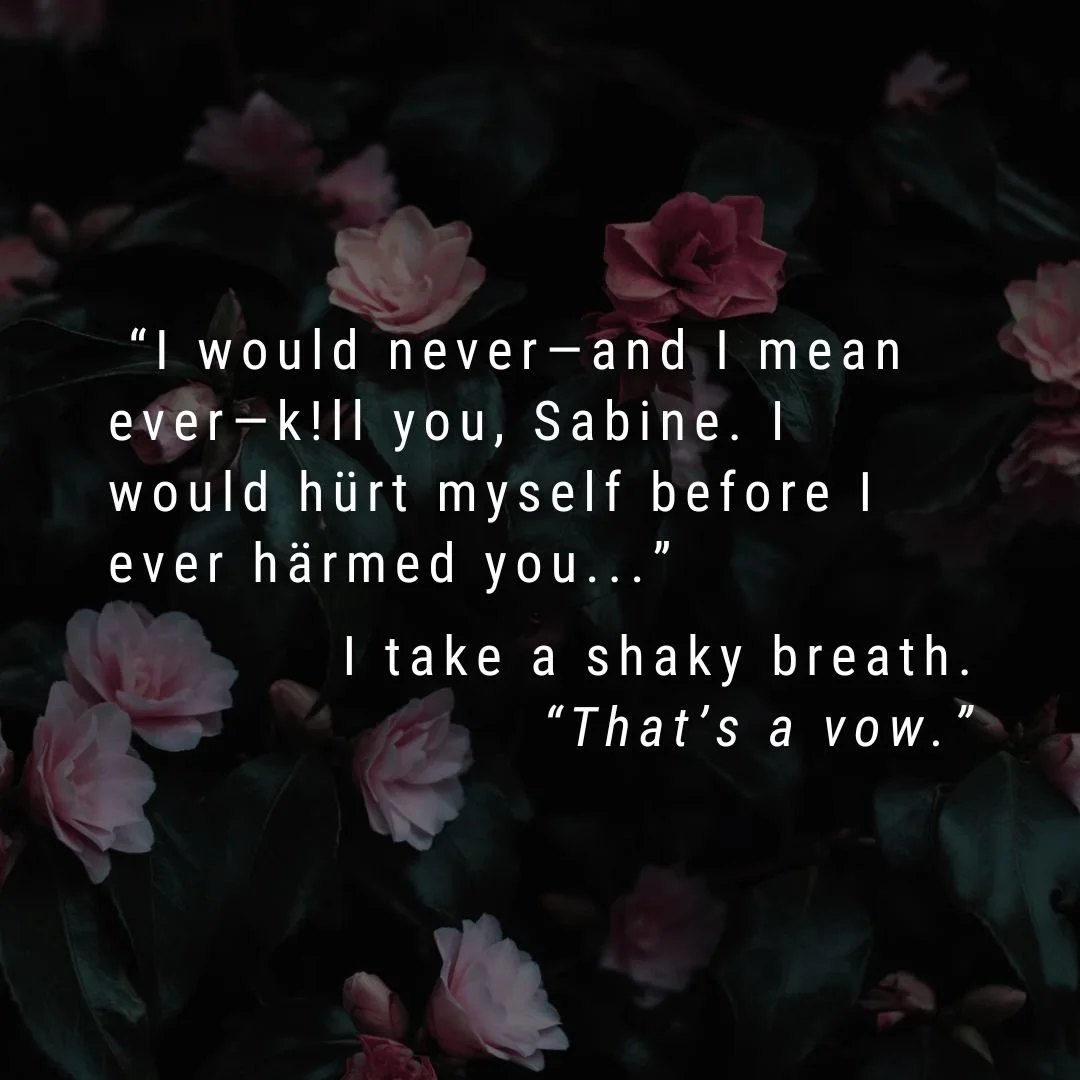 JBTP Illicit Possession Quote (2).jpg