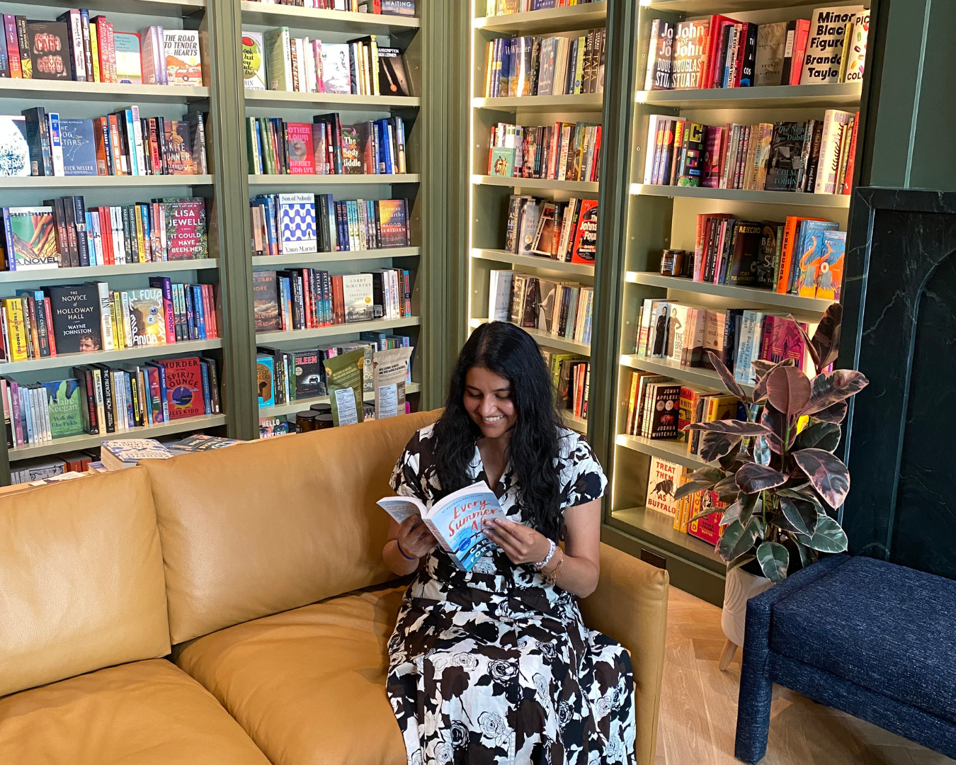 Book Bar.png