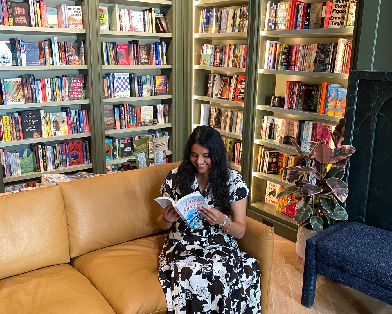 Book Bar (1).png