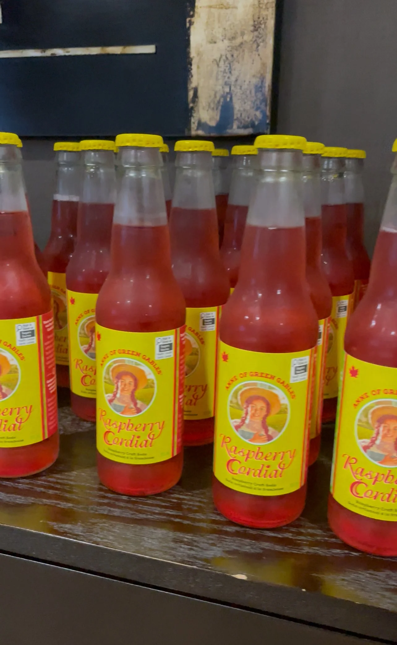 Marilla’s Raspberry Cordial.jpg