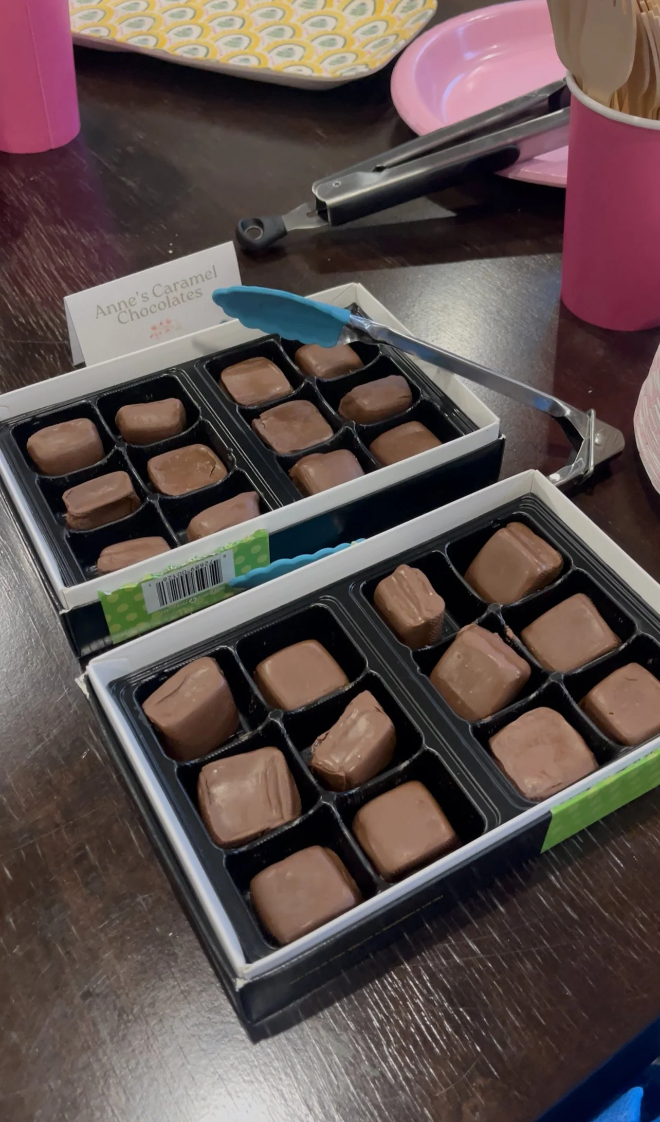 Anne’s Caramel Chocolate.jpg