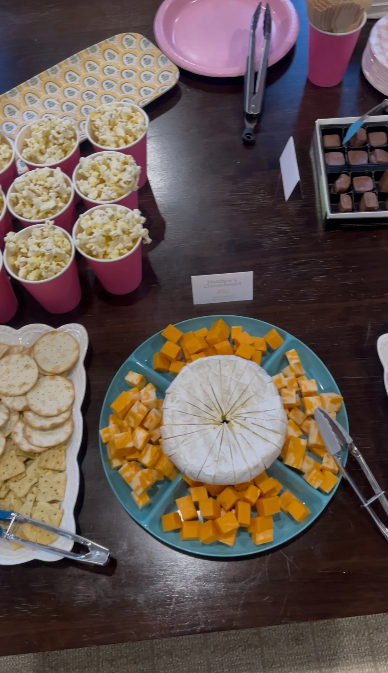 Matthew’s Cheeseboard.jpg