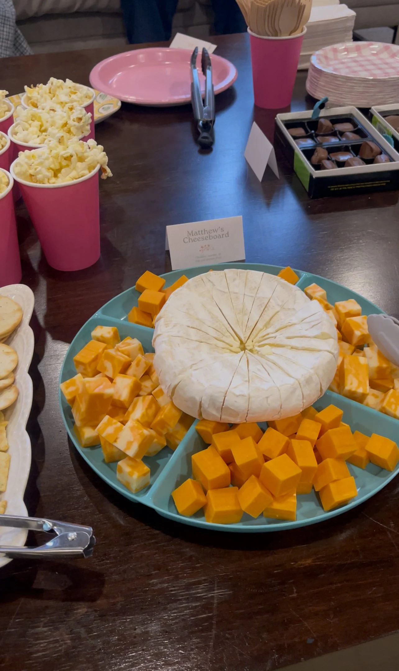 Matthew’s Cheeseboard1.jpg