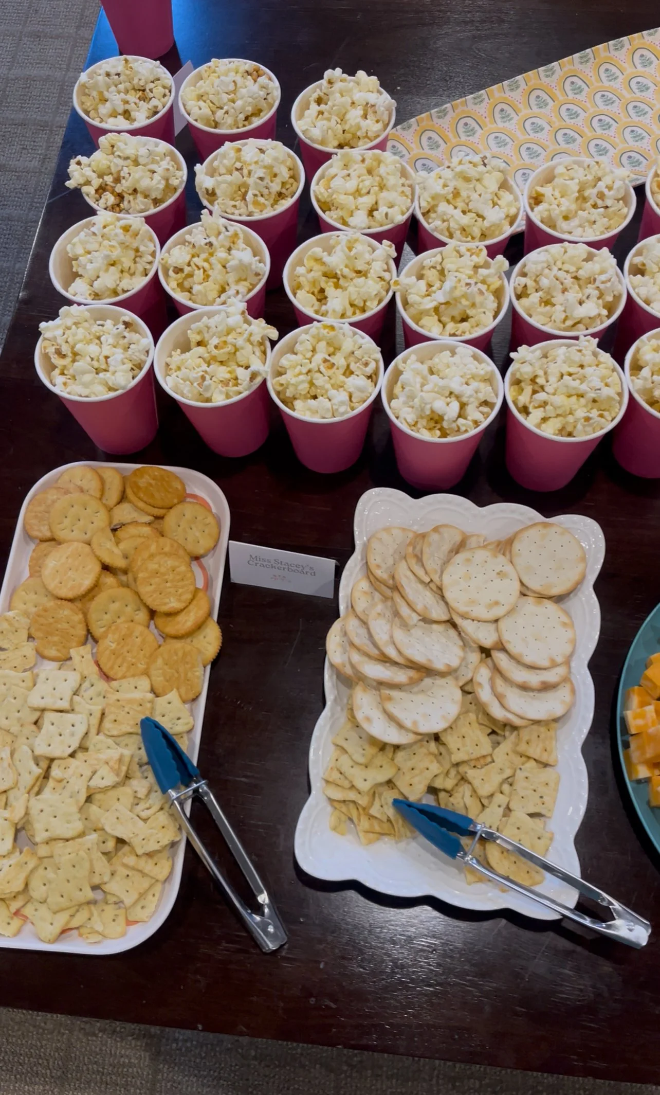 Miss Stacey’s Cracker Board.jpg