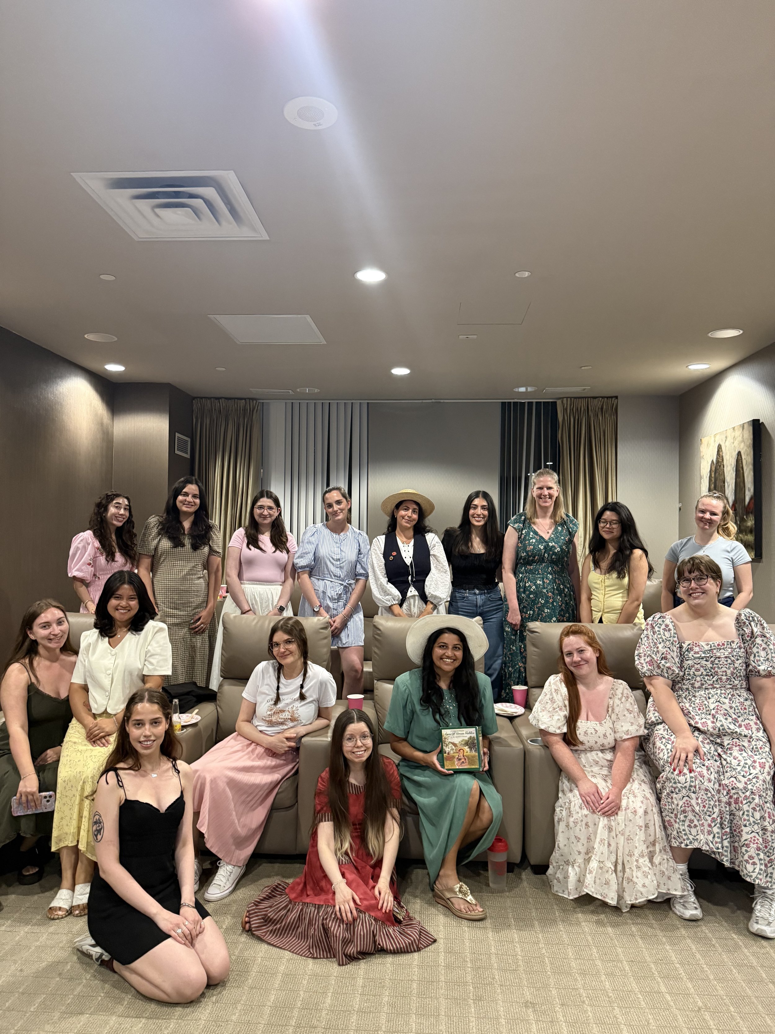 Group Photo.jpg
