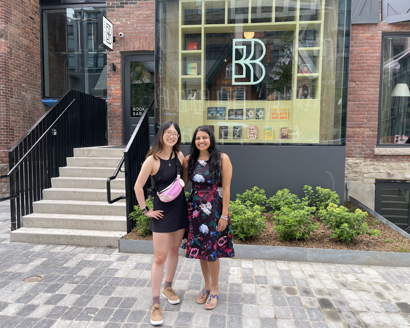 JBTP B (1350 x 1080 px) (3).png