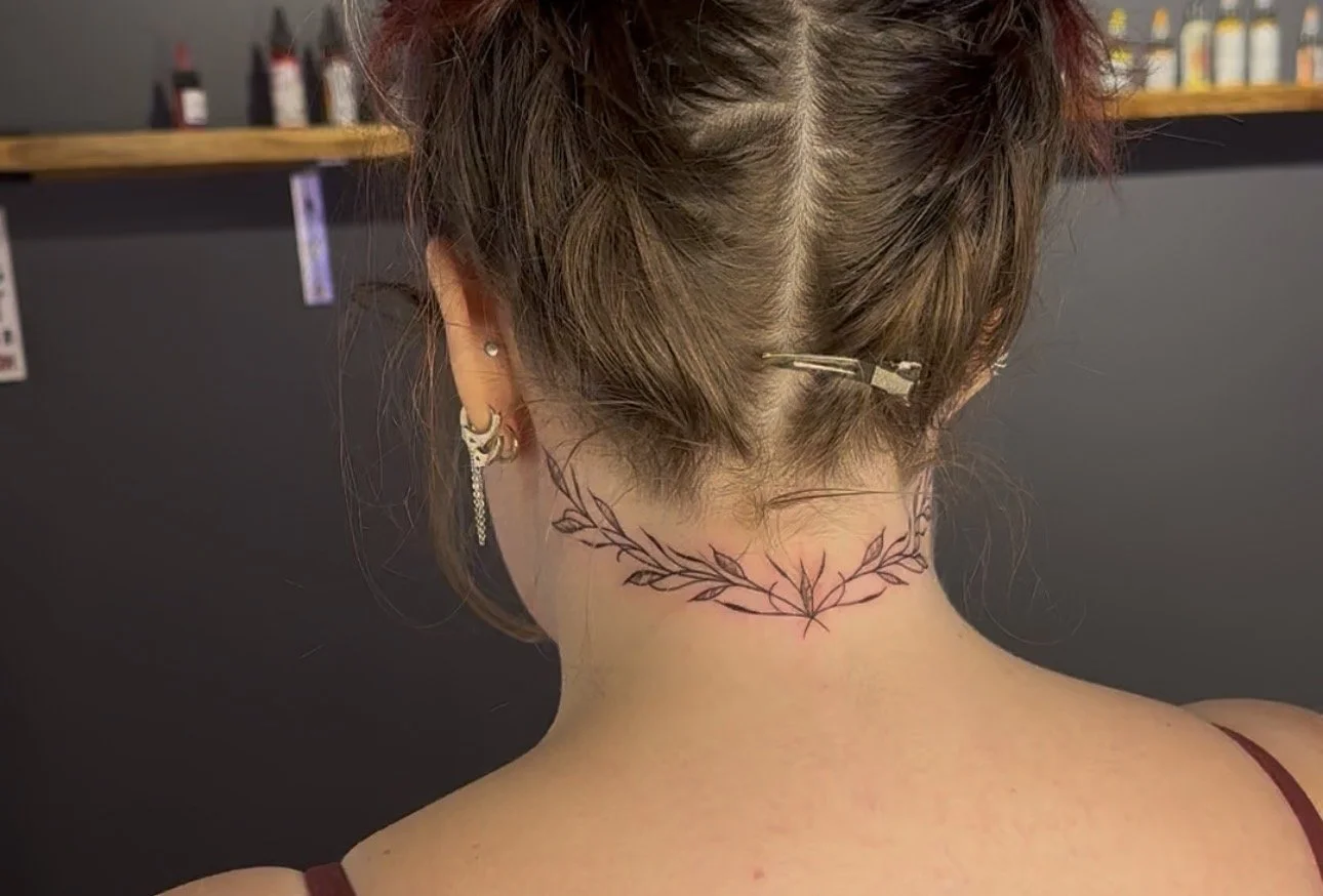 Sam's Tattoo.jpg