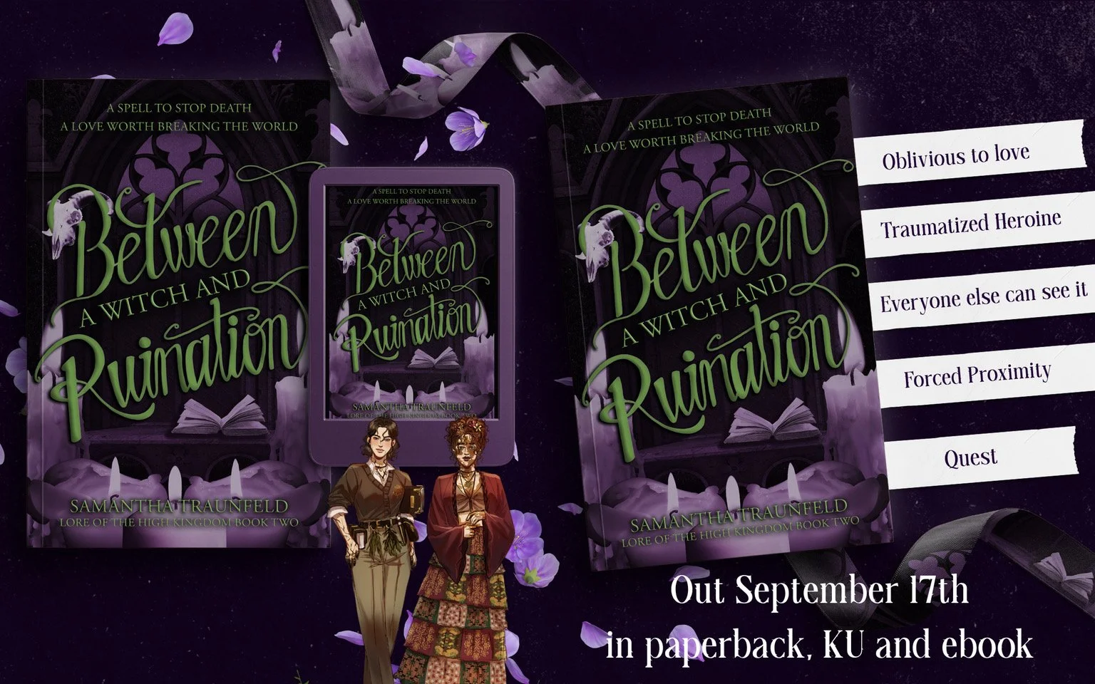 Ruination - Releasing.JPG