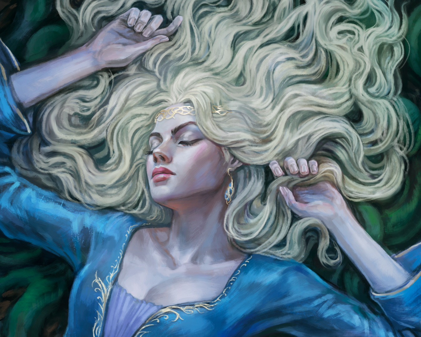 ellee rhea author portrait landscape.png