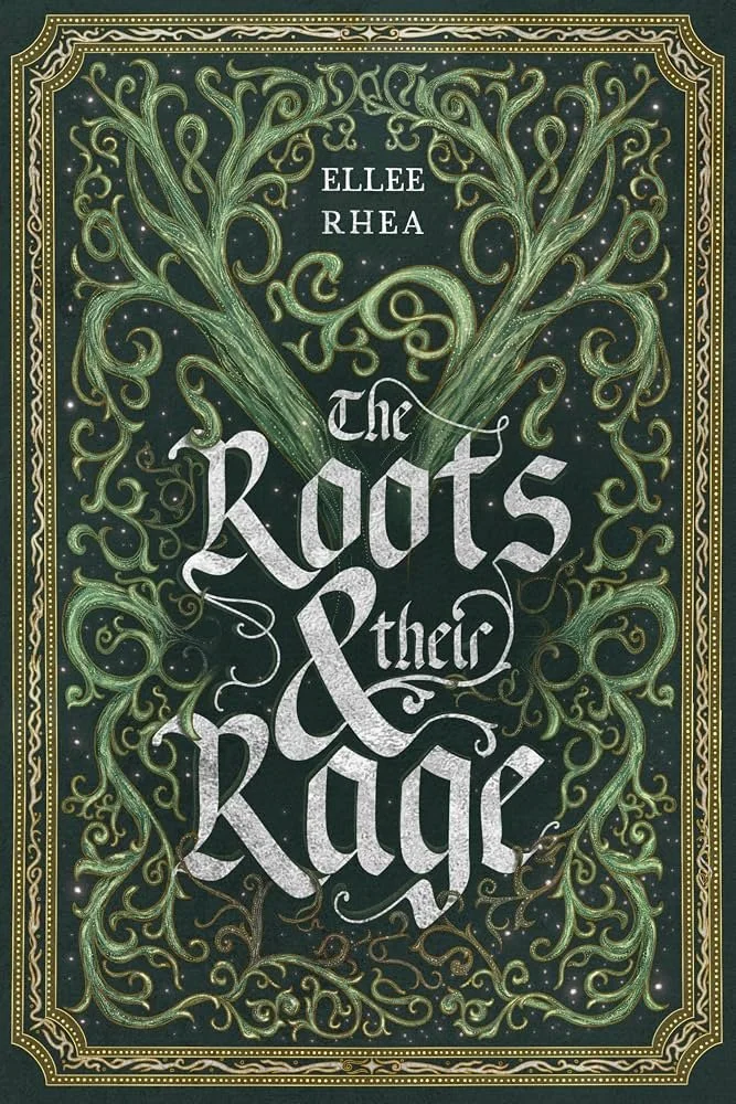 The Roots and Their Rage.jpg