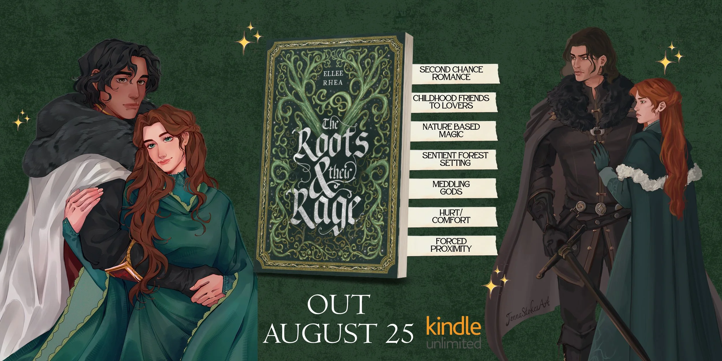 The Roots and Their Rage Graphic.jpg
