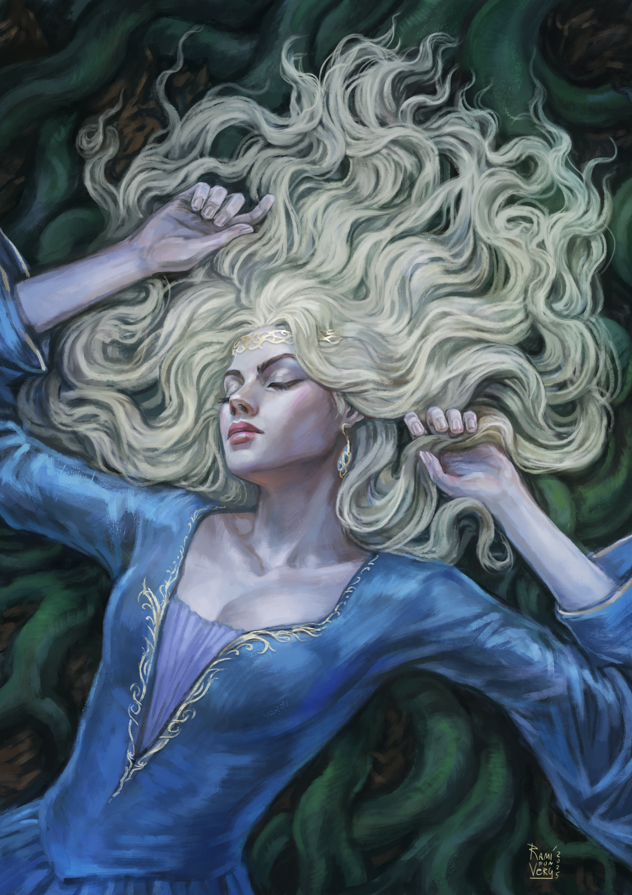 ellee rhea author portrait.png