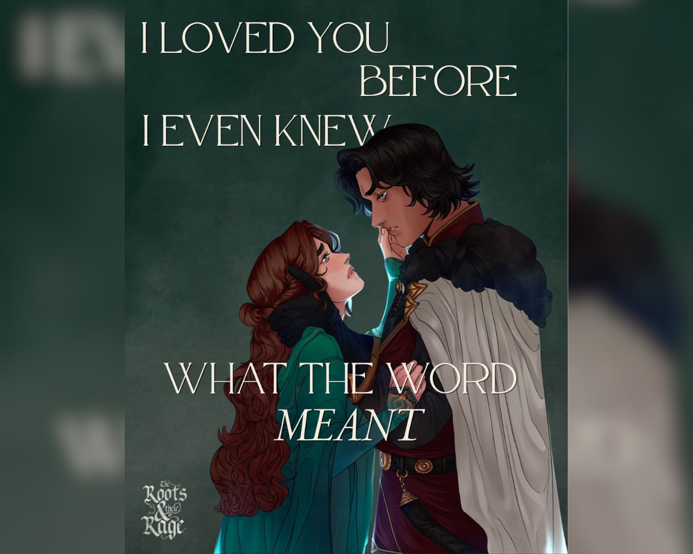 art by bleuarbre on x.png