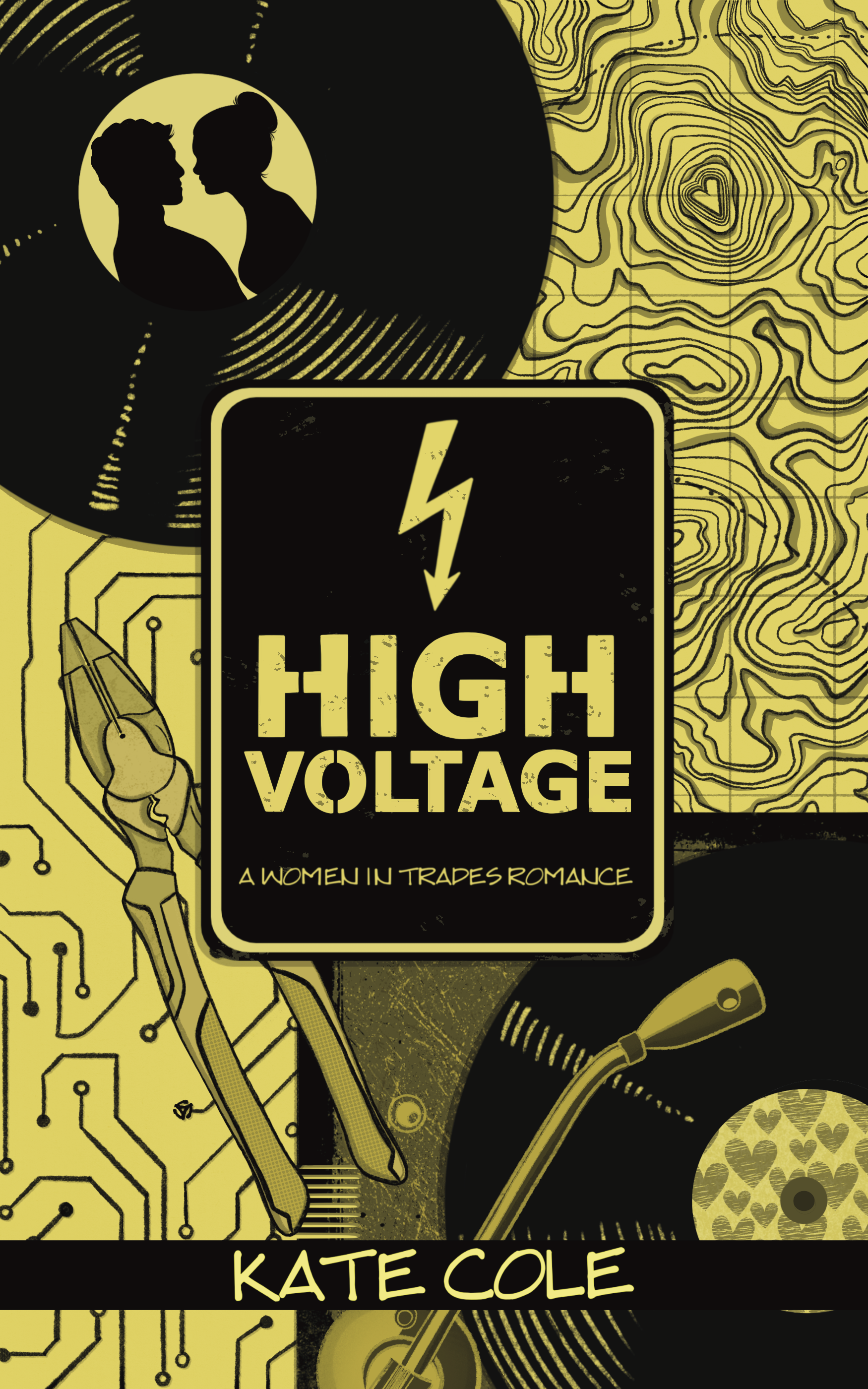 HIGH VOLTAGE COVER.png