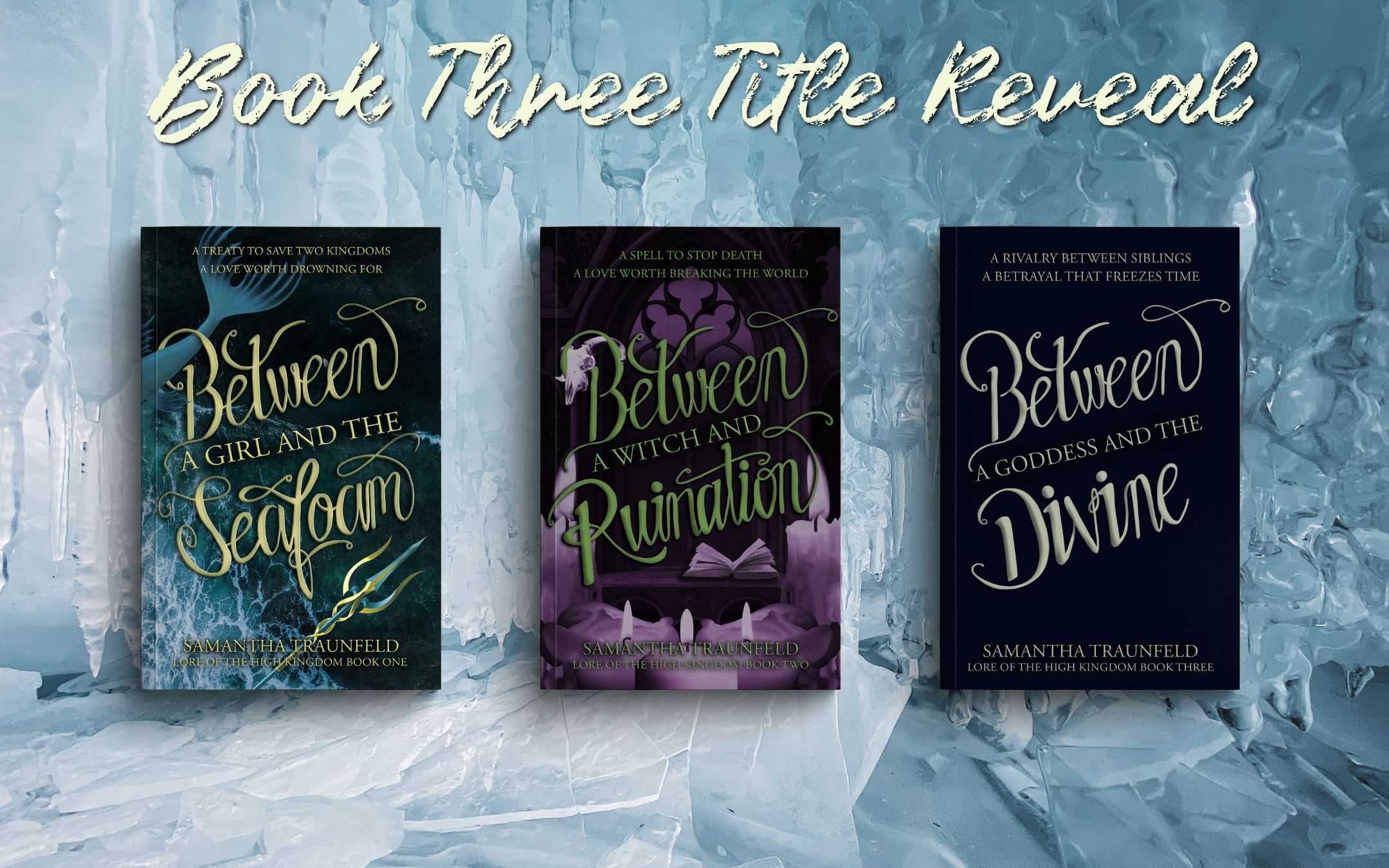 book three title reveal.png