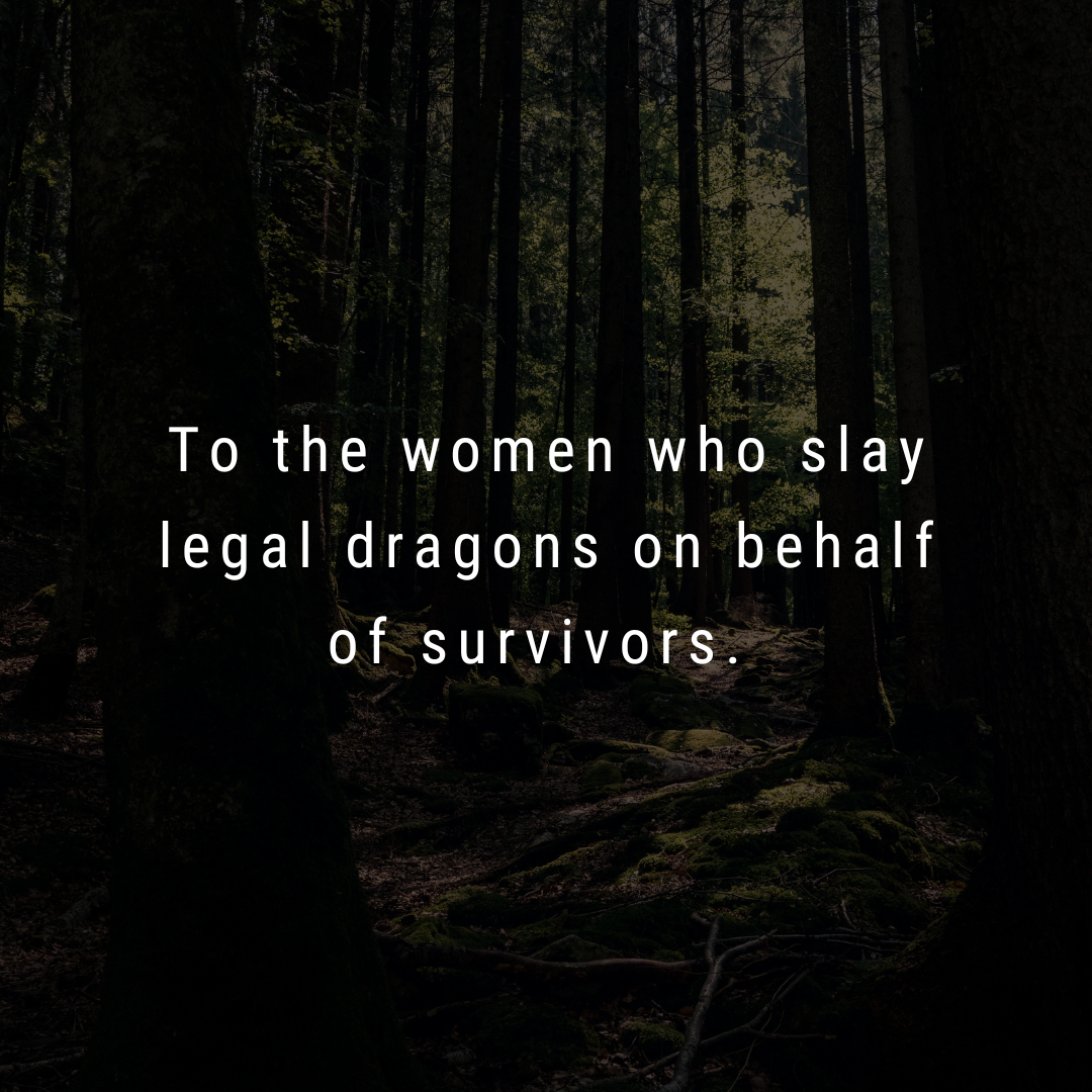 JBTP Reignited Flame.png