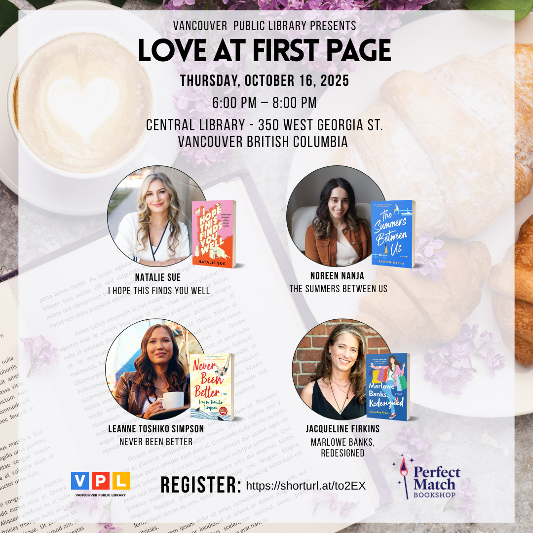 JBTP Love at First Page Square.png