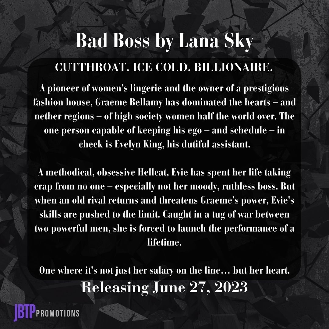 Cover Reveal Blurb.jpg